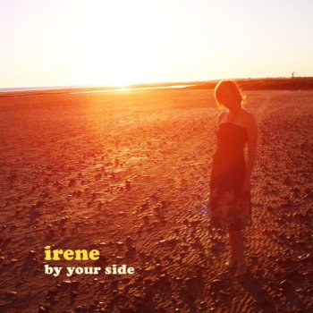 IRENE By Your Side
