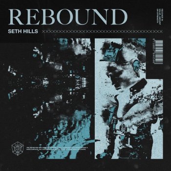 Seth Hills Rebound