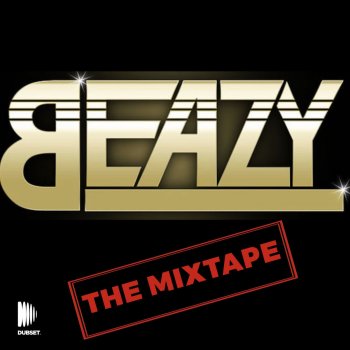 Zoey Dollaz Blow a Check (Mixed)
