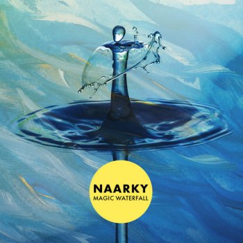 Naarky Oral Traditions