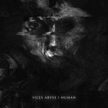 Vices Abyss feat. Ashish Dyola Touch the Sky