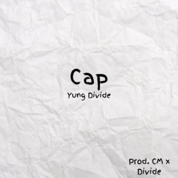 Yung Divide Cap