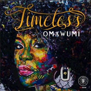 Omawumi feat. Salif Keita & Uhuru Africa