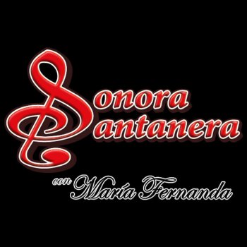 La Sonora Santanera Ojitos Mentirosos (with Ilse & Mimi) [En Vivo]