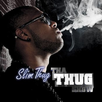 Slim Thug feat. Devin The Dude Caddy Music