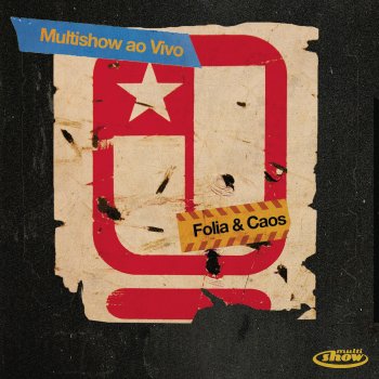 Jota Quest feat. Dado Villa-Lobos & Marcelo Bonfá Tempo Perdido - Ao Vivo