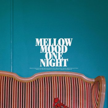 Mellow Mood One Night