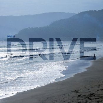 Sirens Drive