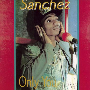 Sanchez Amazing Grace
