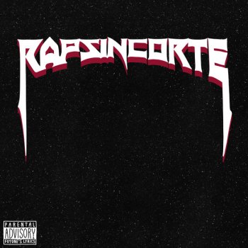 Foyone #RapSinCorte XXII
