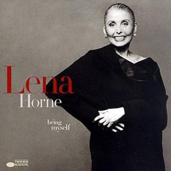 Lena Horne Autumn In New York