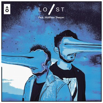 Lost Stories feat. Matthew Steeper Faking It
