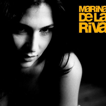 Marina De La Riva feat. Davi Moraes Sonho Meu