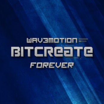 Wav3motion Forever - Original Mix