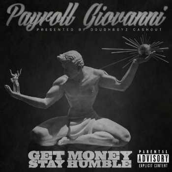 Payroll Giovanni My First 10