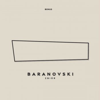 BARANOVSKI Luzno (Wersja soft)