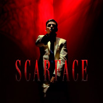 drose oficial Scarface