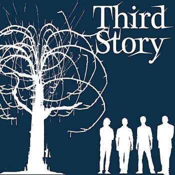 Third Story Tree of Thorns