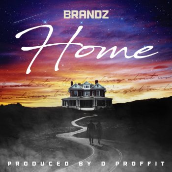 Brandz Home