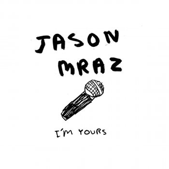 Jason Mraz feat. 9 Theory Love Someone - 9 Theory Remix