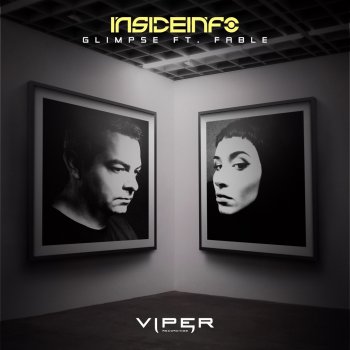 InsideInfo feat. Fable Glimpse (feat. Fable)