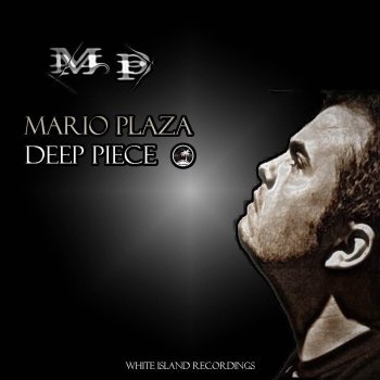 Mario Plaza Deep Piece
