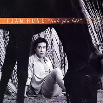 Dam Vinh Hung feat. Tuan Hung Khong The Va Co The
