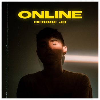 George Jr Online
