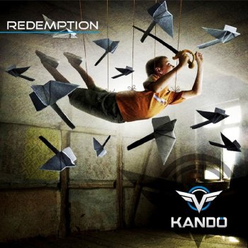 Kando Redemption