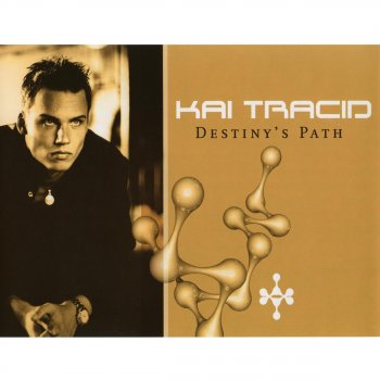 Kai Tracid Destiny's Path - Energy Mix