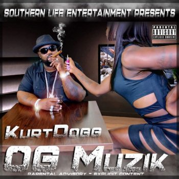 Kurt Dogg OG Muzik