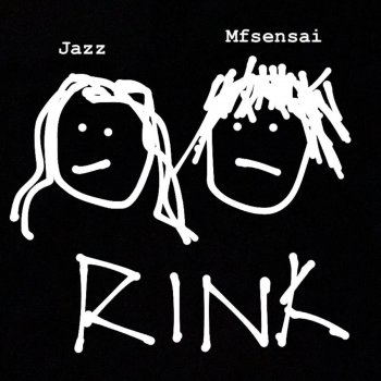 Jazz feat. Mfsensai The End