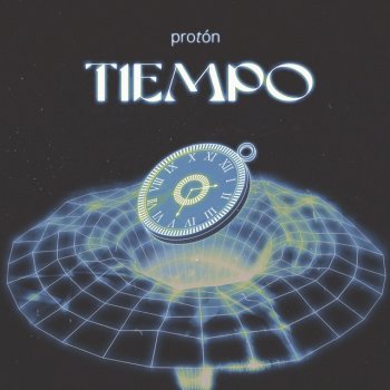 ProtonOk Tiempo