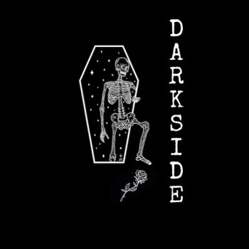 MP Dark Side