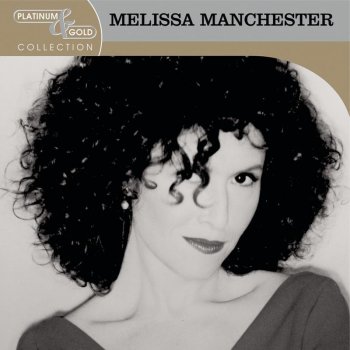 Melissa Manchester No One Can Love You More Than Me