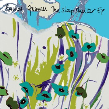 Rachel Goswell Sleepless & Tooting