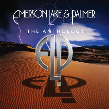 Emerson, Lake & Palmer For You (2017 Remastered Version)