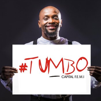 Capital F.E.M.I Tumbo