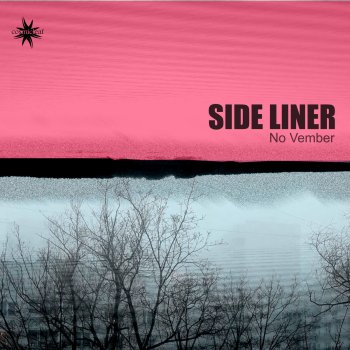 Side Liner feat. Dense Denside