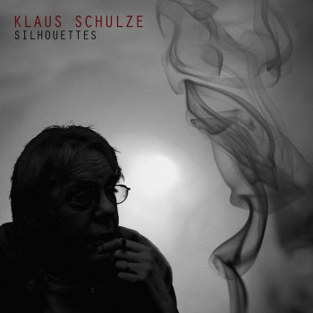 Klaus Schulze Châteaux faits de vent