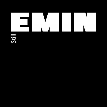 Emin Don't Cry (Rmx)