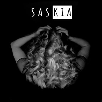 Saskia Back To You