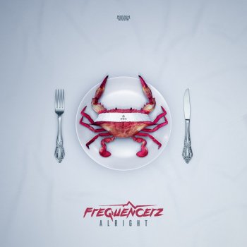 Frequencerz Alright