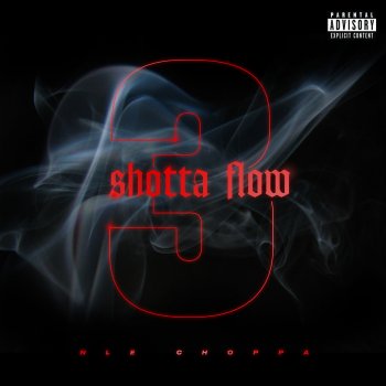 NLE Choppa Shotta Flow 3