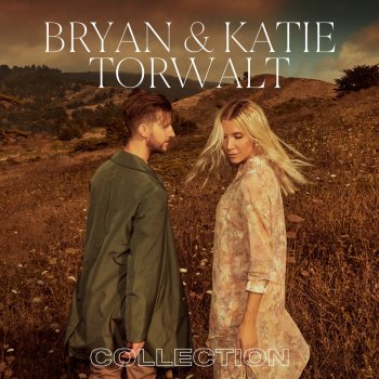 Bryan & Katie Torwalt Freedom Is Coming