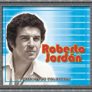 Roberto Jordán feat. Estela Núñez Tú Serás Mi Navidad - Resmasterizado