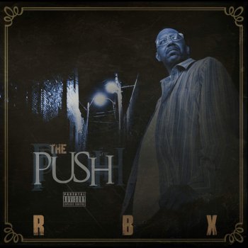 RBX The Push