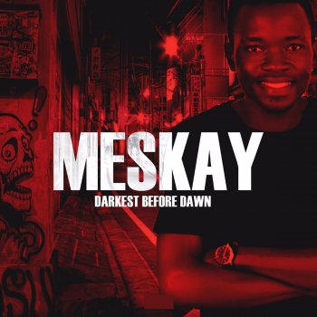 Meskay feat. Roméo & Troy Dakalo