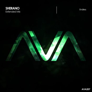Sherano Endless (Extended Mix)