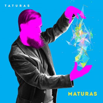 Marat Taturas The Back Side of Piano